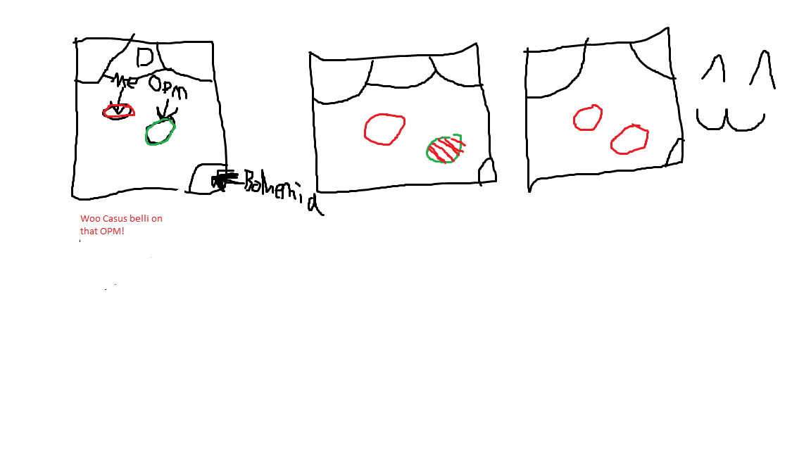 01.png