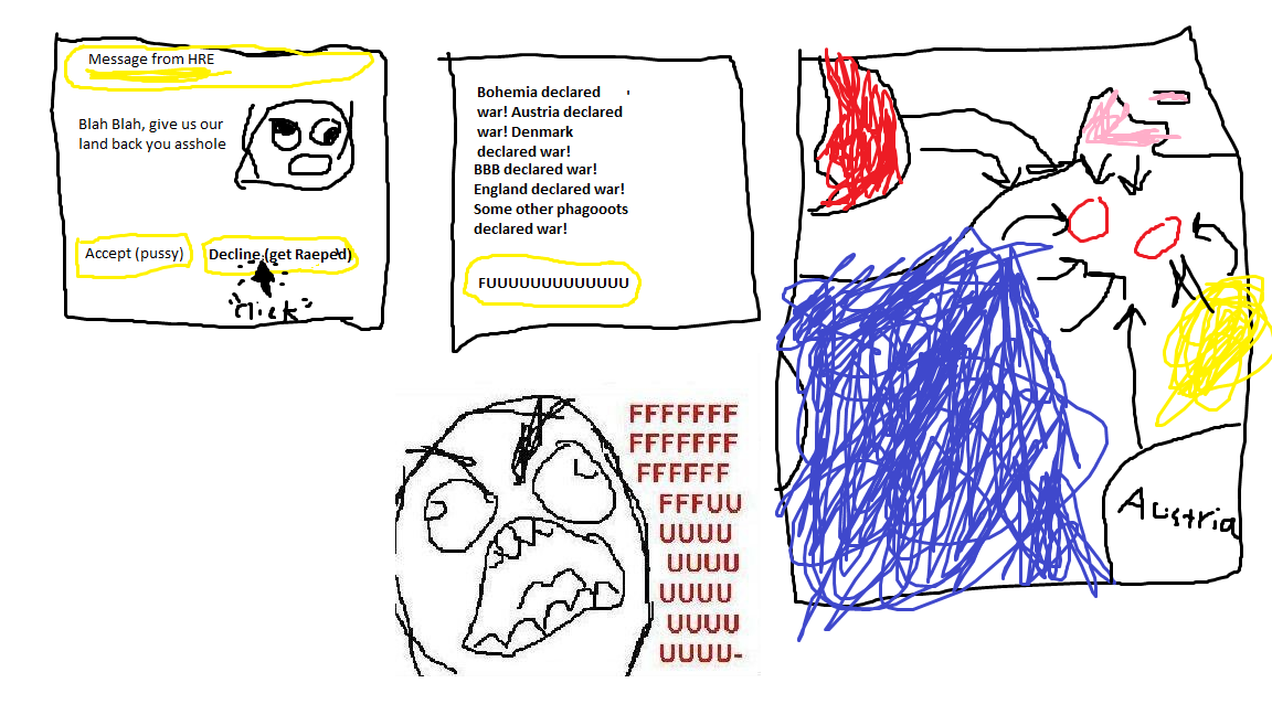 02.png