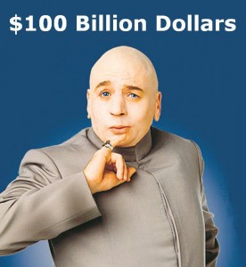 100-billion-dollars-276x300.jpg