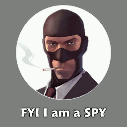 1183239-fyi.jpg