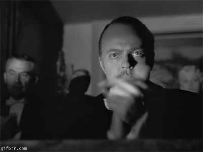1233928590_citizen kane clapping_www_fbgif_com.gif