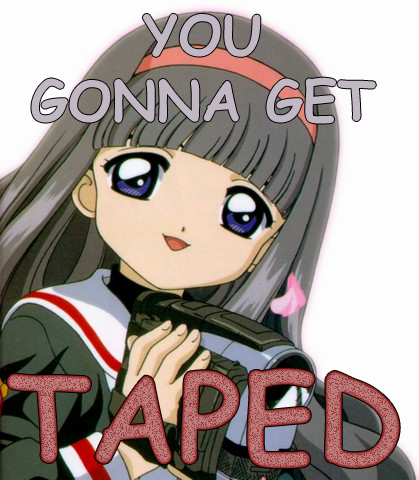 1339482457083.png