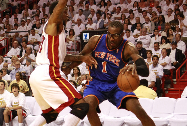 143530161_crop_650x440.jpg