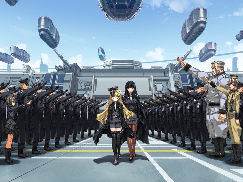 3rd-reich-dokutsu.jpg
