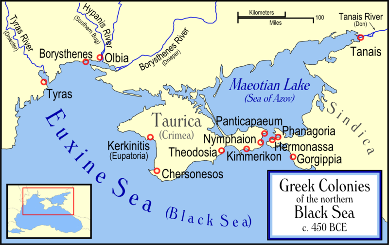 800px-Ancient_Greek_Colonies_of_N_Black_Sea.png