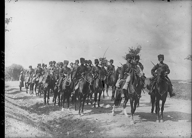800px-Russian_cavalry.jpg