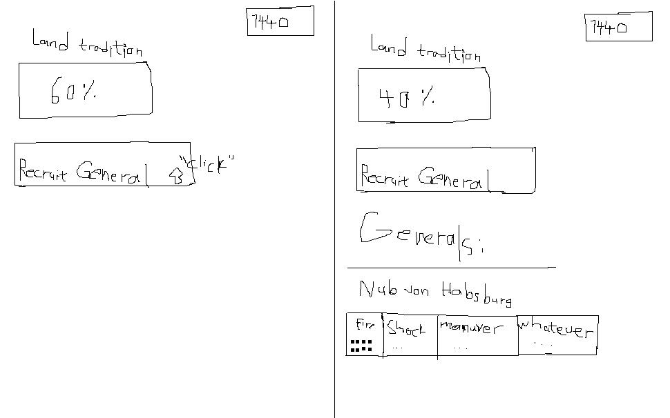 97066194.jpg