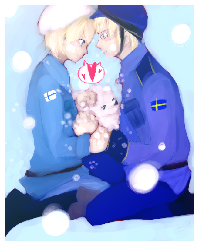 _APH__Finland_x_Sweden_by_totikki.jpg