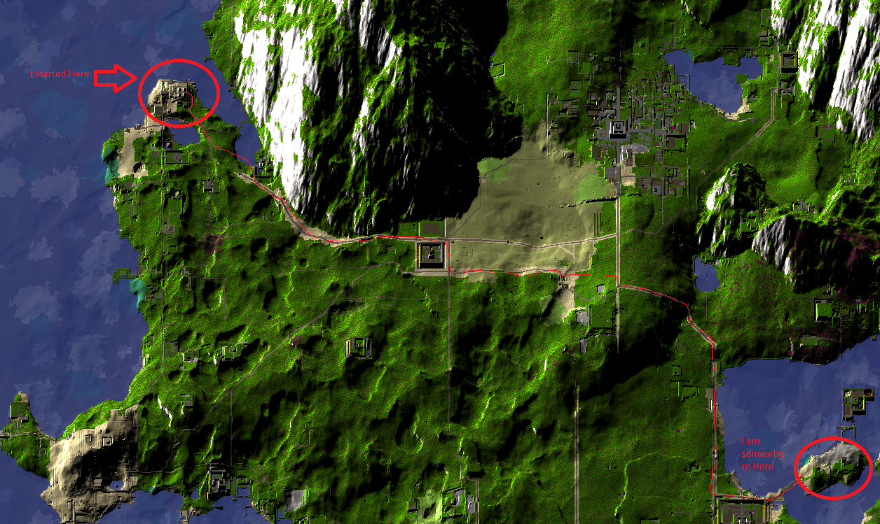 Agiantrobot\'s Journey.png