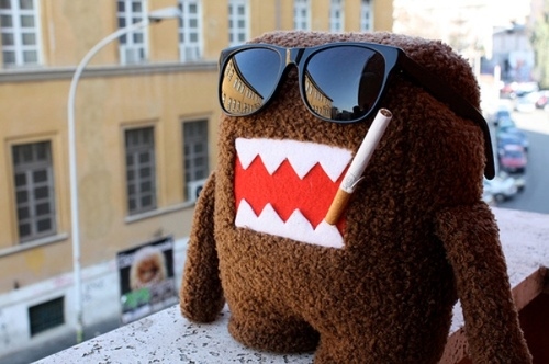 Badass Domo.jpg