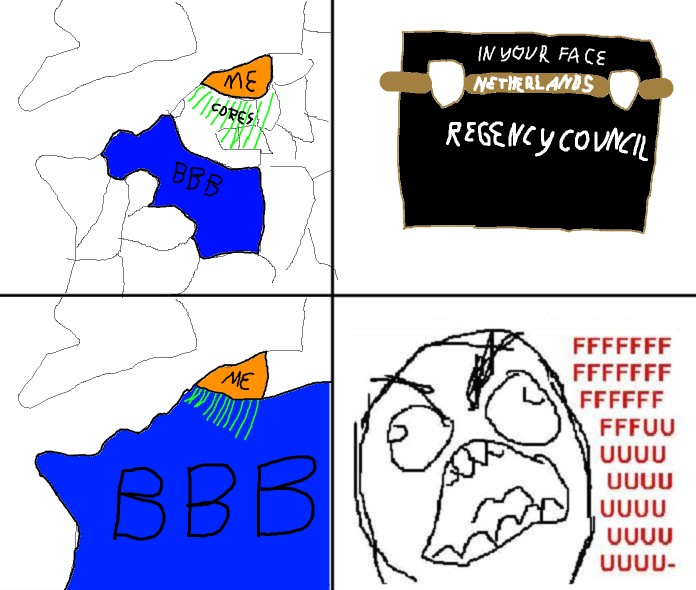 bbbcl.jpg