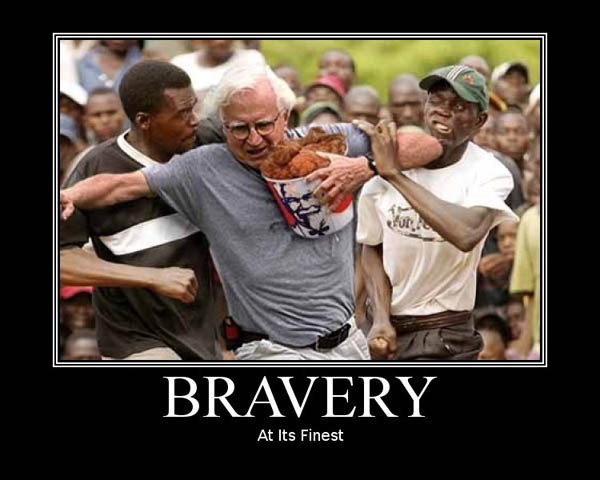 Bravery-1406.jpg