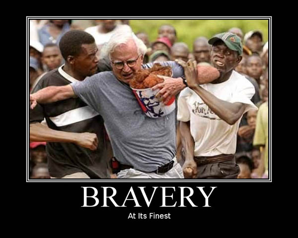 bravery_display.jpg