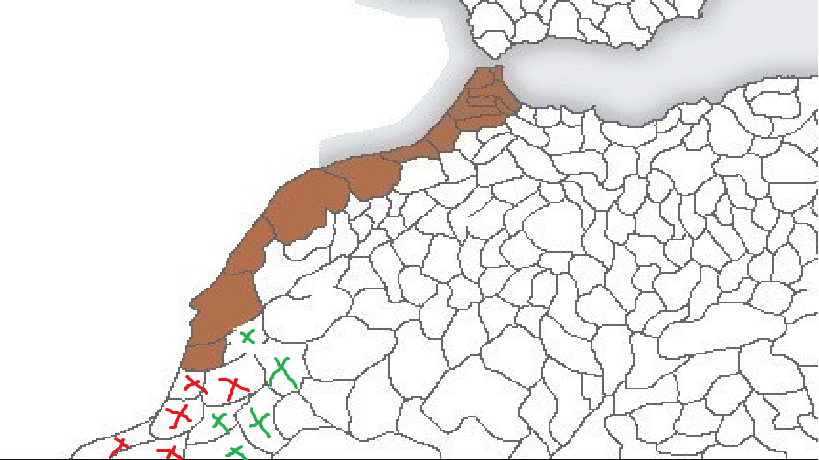 City-State Imperium of Man.png