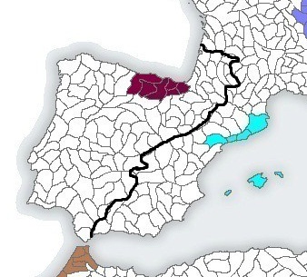 City States Naffaron-Catalunia Treaty of Expansion.jpg