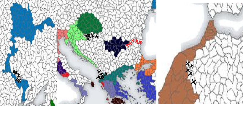 Coalition and IoM terrictory.png