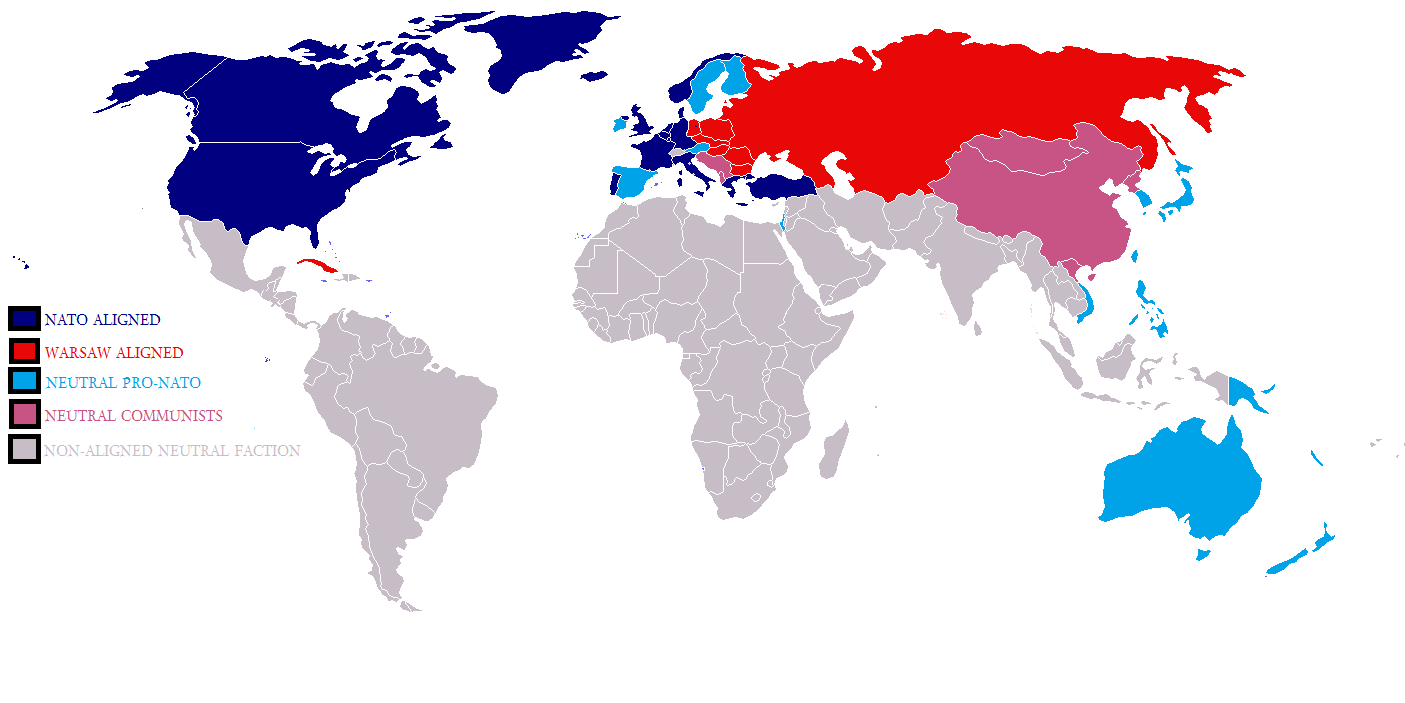Cold_War_World Map_1962 edited.png