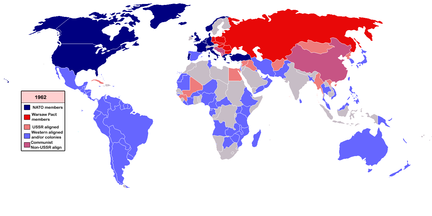 Cold_War_World Map_1962.png