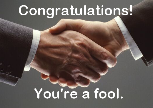 CongratsYouFool.png