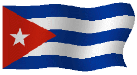 Cuba.gif