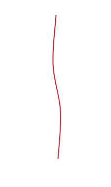 Curve1.png