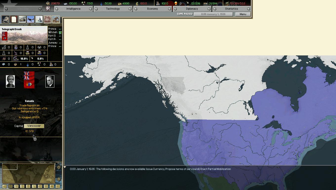 Darkest Hour 2011-11-27 05-44-02-74.jpg