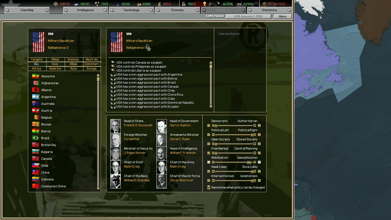 Darkest Hour 2011-11-27 05-45-18-15.jpg