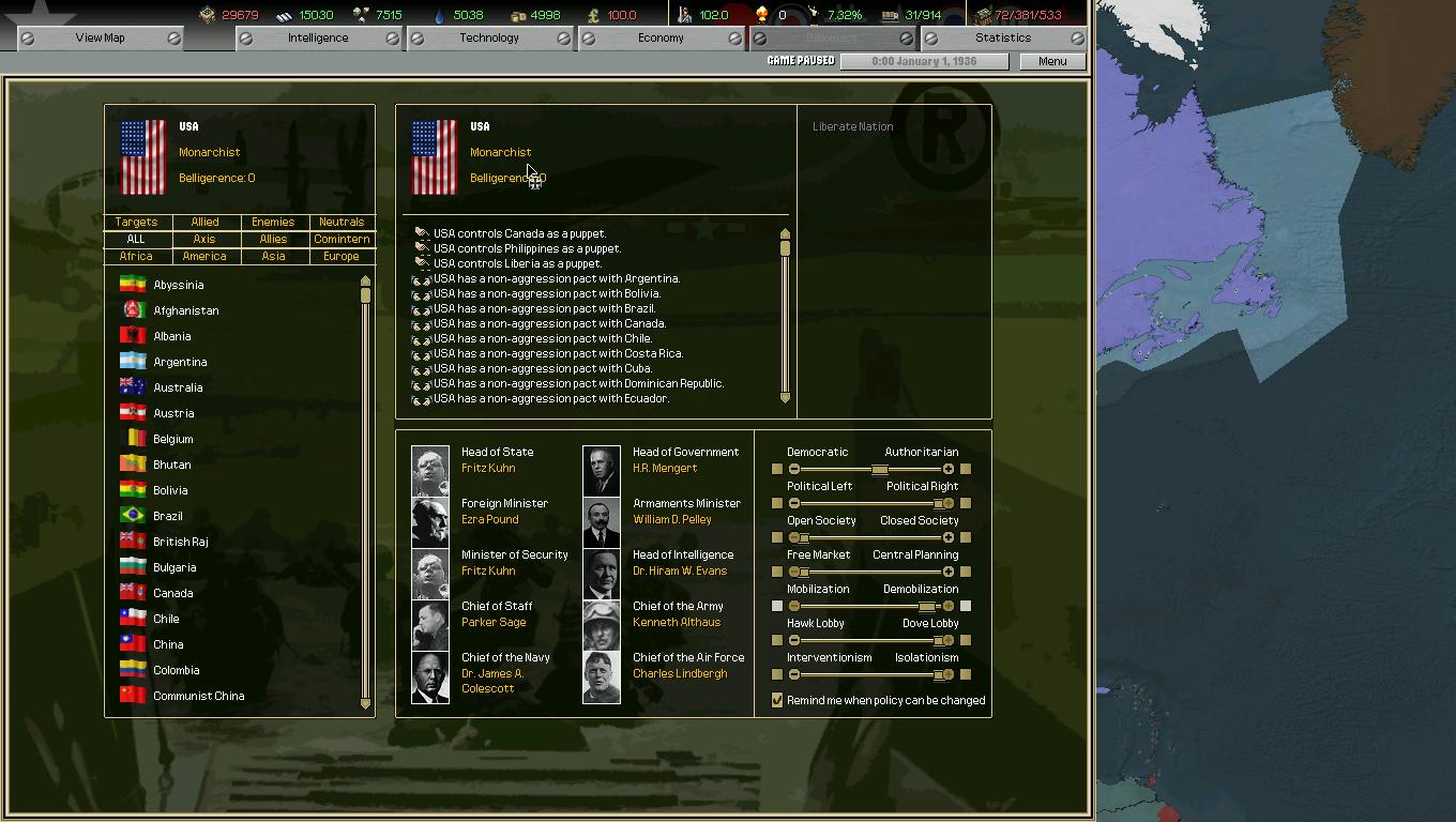 Darkest Hour 2011-11-27 05-45-38-45.jpg