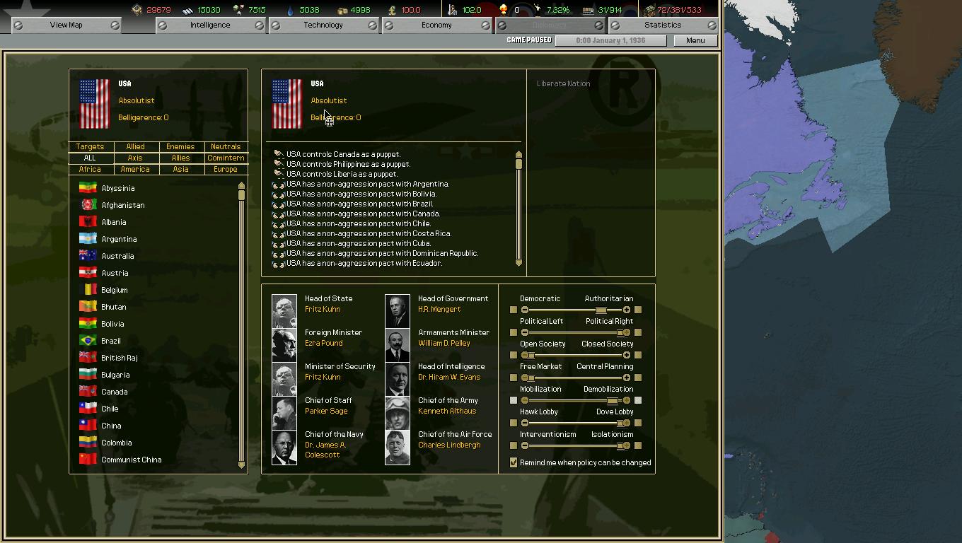 Darkest Hour 2011-11-27 05-45-46-58.jpg