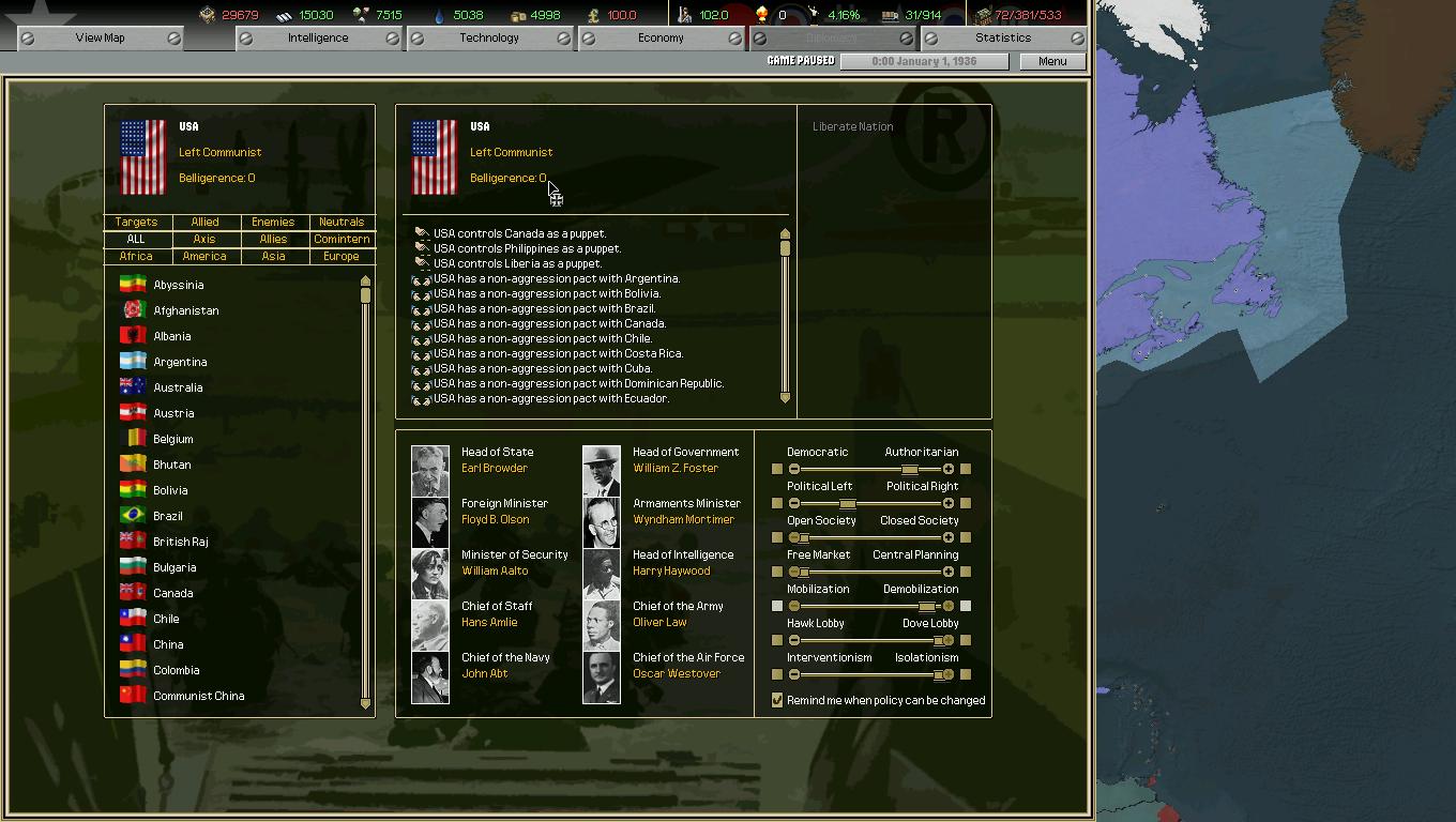 Darkest Hour 2011-11-27 05-46-22-72.jpg