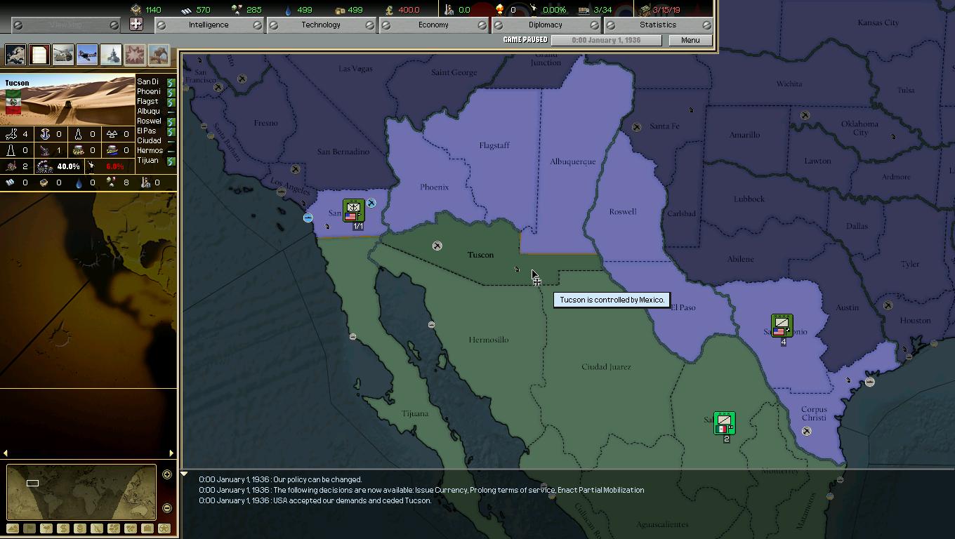 Darkest Hour 2012-01-01 02-39-20-71.jpg