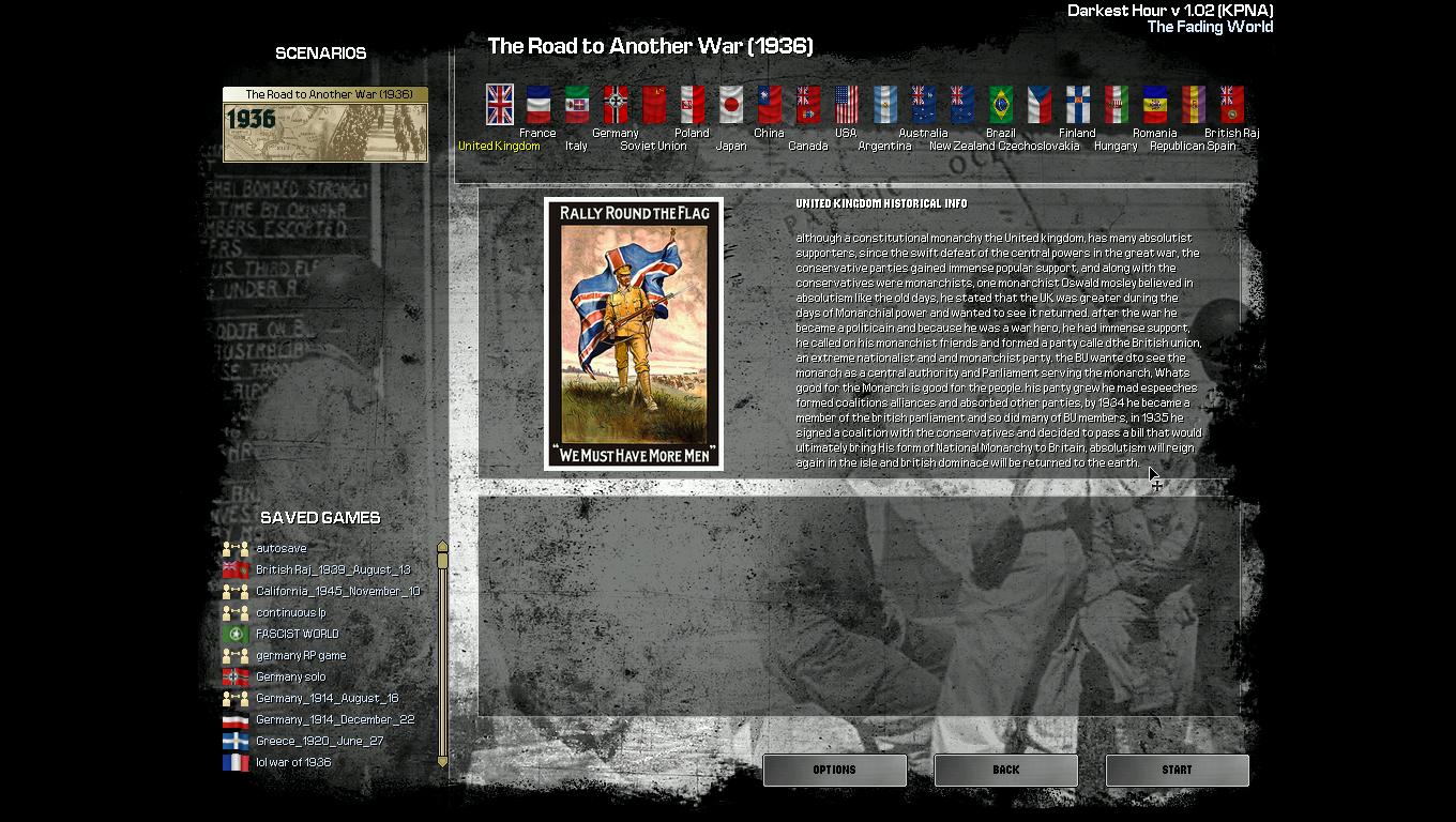 Darkest Hour 2012-01-04 04-22-26-58.jpg