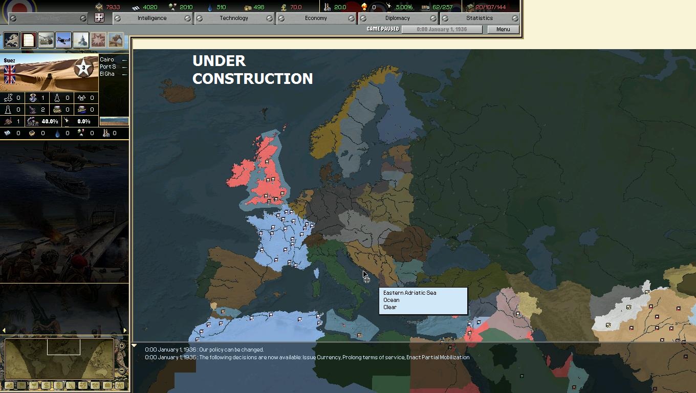 Darkest Hour 2012-01-04 06-13-11-55.jpg