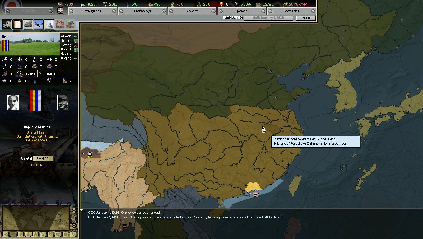 Darkest Hour 2012-01-06 11-36-32-63.jpg