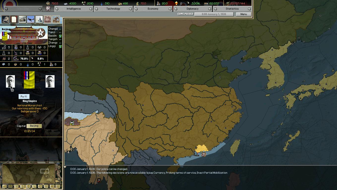 Darkest Hour 2012-01-06 11-36-46-58.jpg