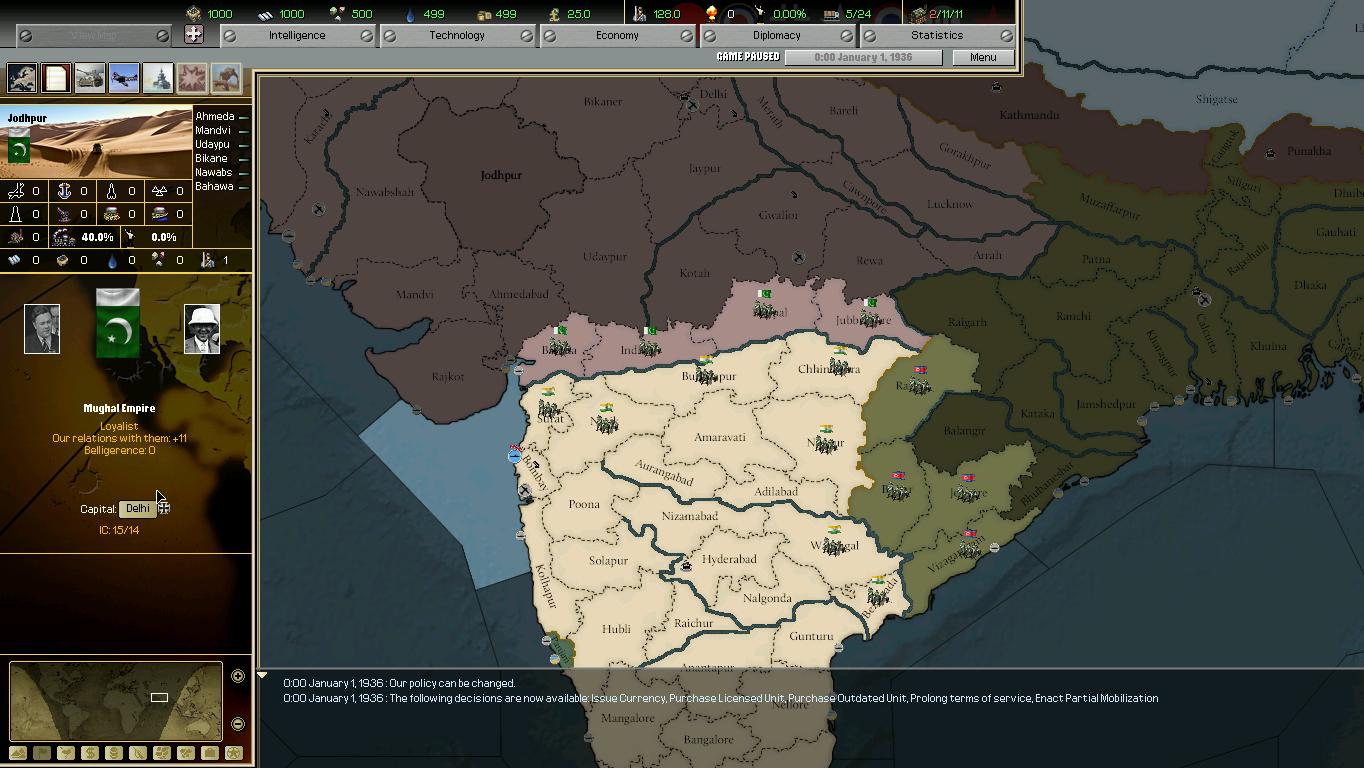 Darkest Hour 2012-01-24 10-10-26-39.jpg