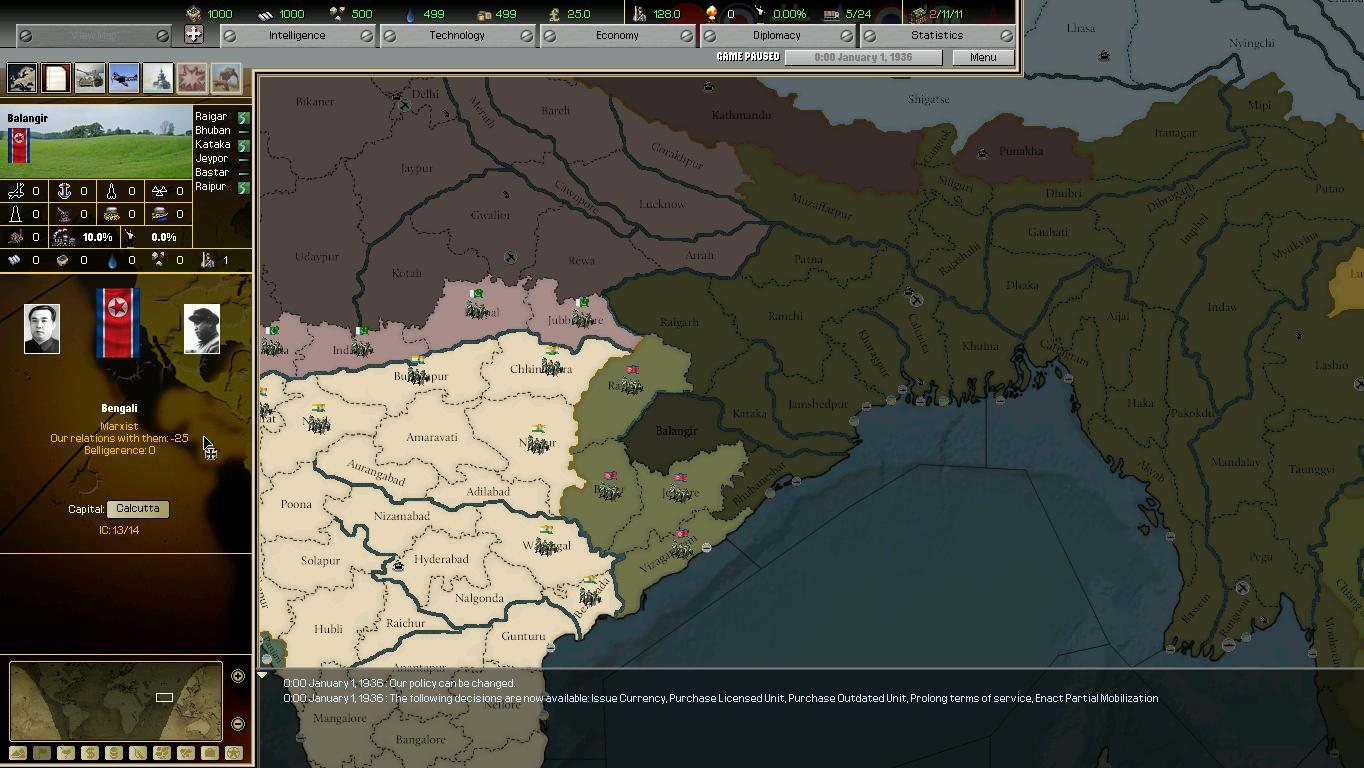 Darkest Hour 2012-01-24 10-10-35-33.jpg