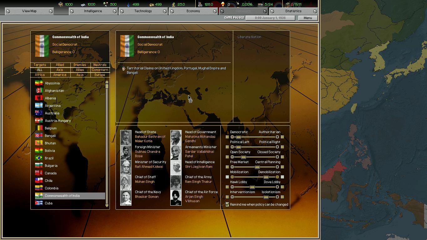 Darkest Hour 2012-01-24 10-10-59-82.jpg