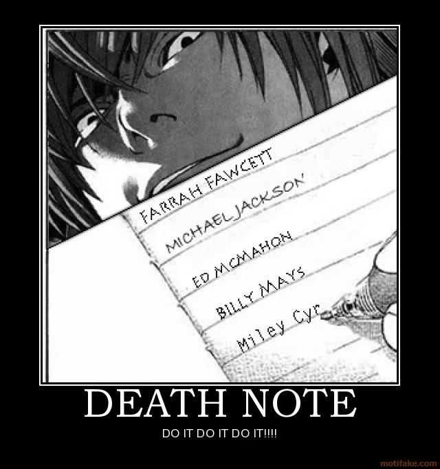 death-note-demotivational-poster-12.jpg
