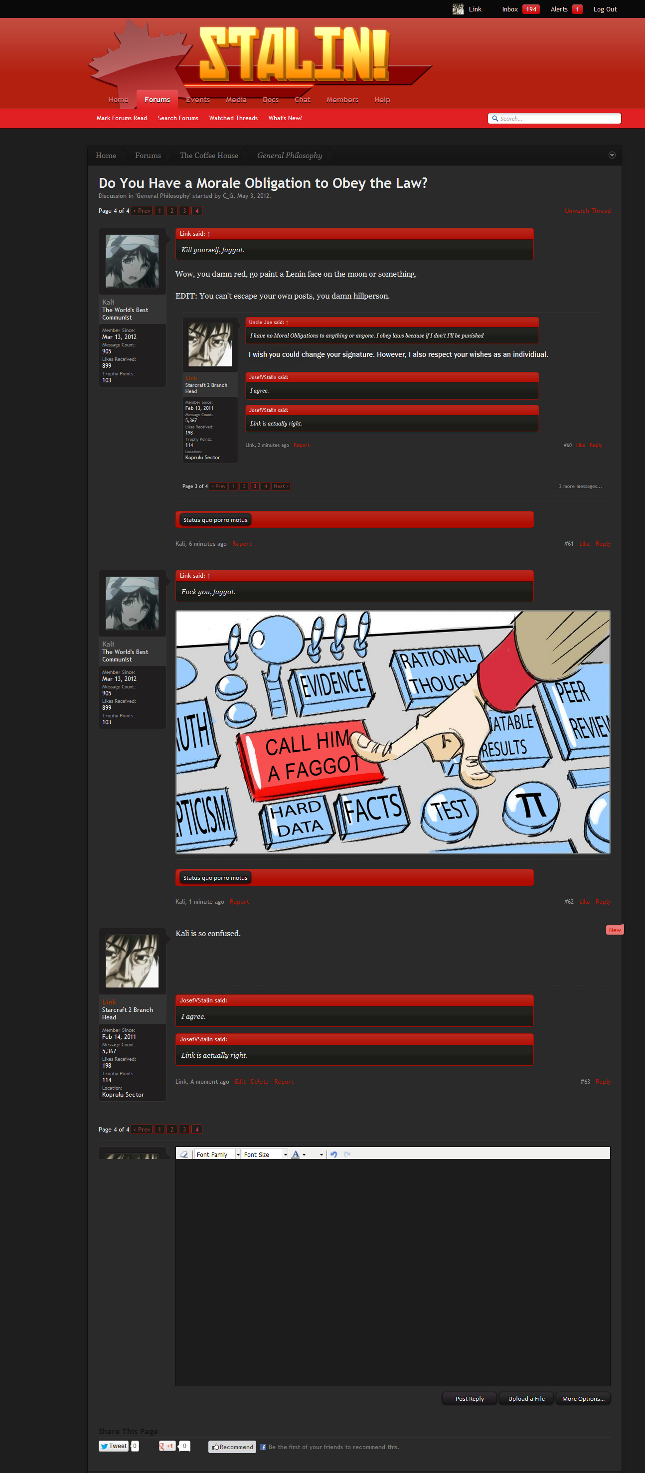 Do You Have a Morale Obligation to Obey the Law- - Page 4 -.png