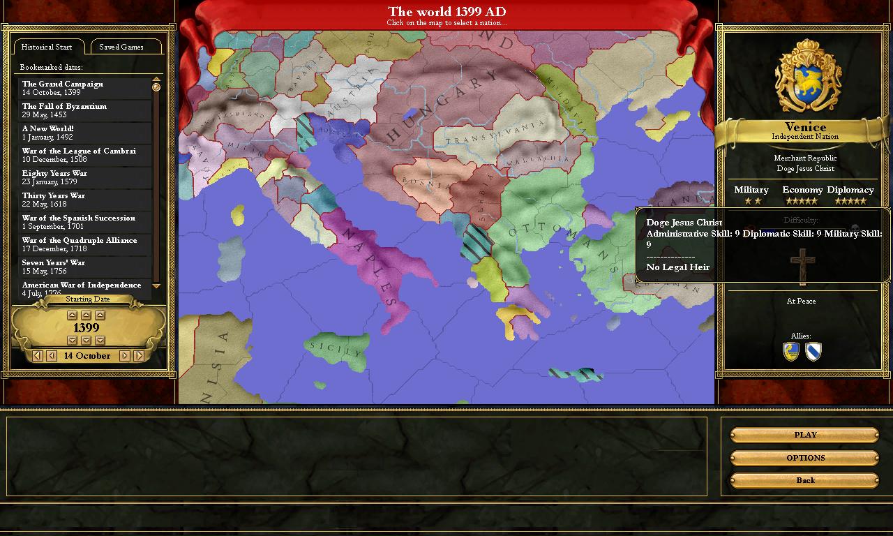 eu3game 2012-01-09 13-48-30-56.jpg