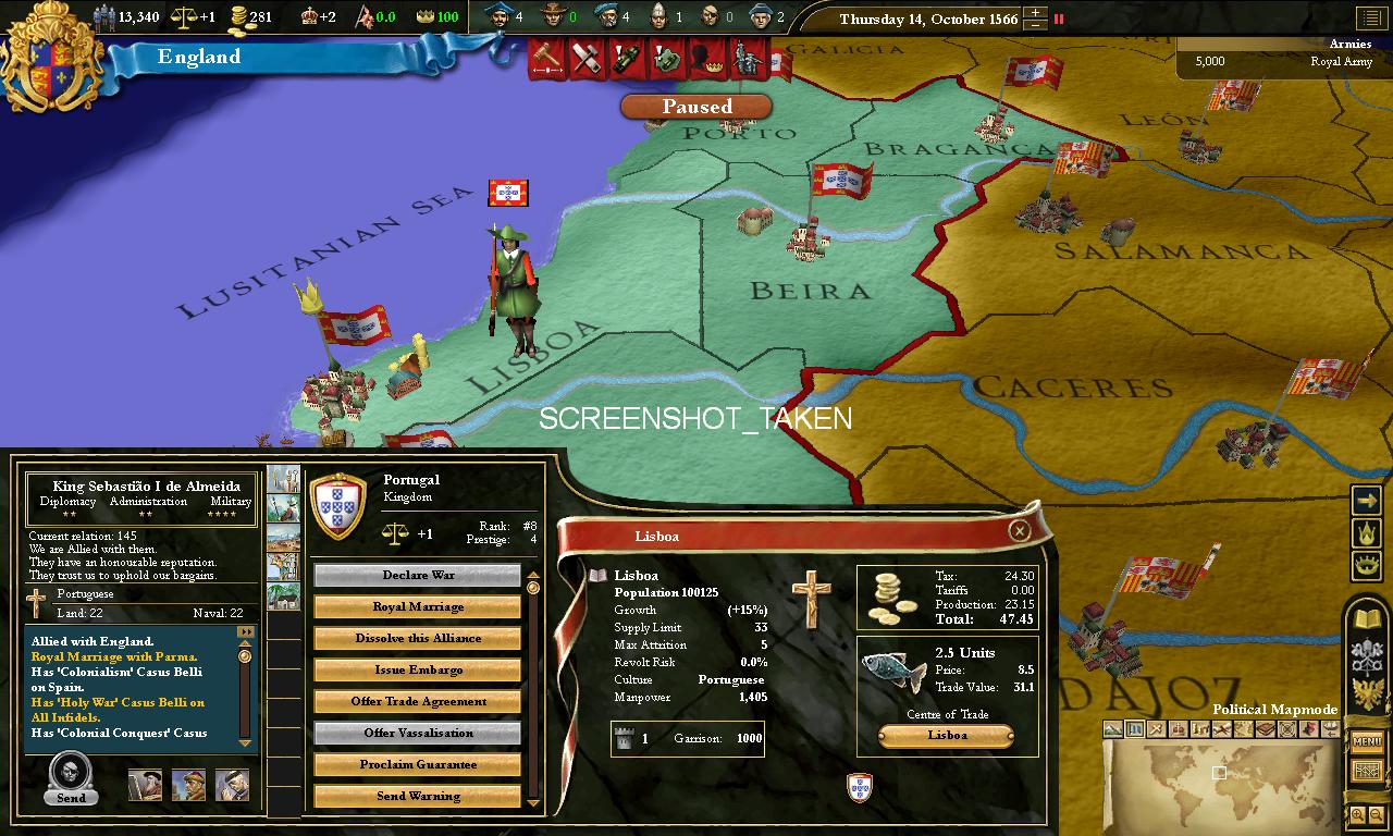 eu3game 2012-02-04 03-38-48-06.jpg