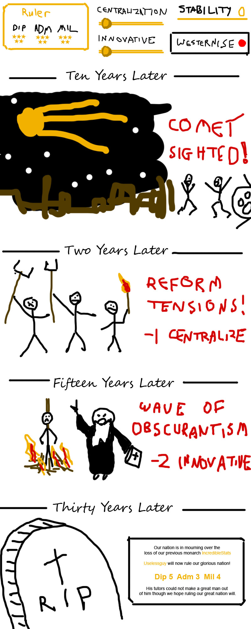 euimg1.jpg