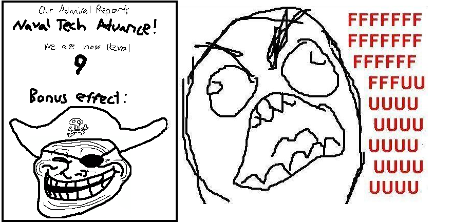 everygame.png