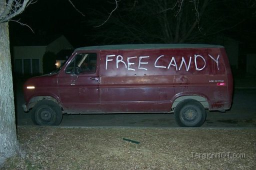 Free-Candy-Van.jpg
