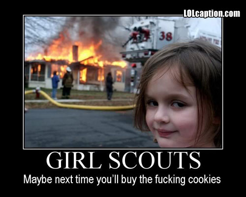 funny-motivational-posters1.jpg