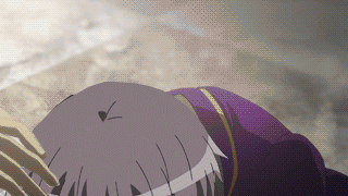 happy time.gif