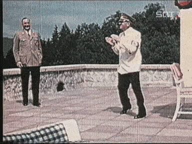 HD.gif