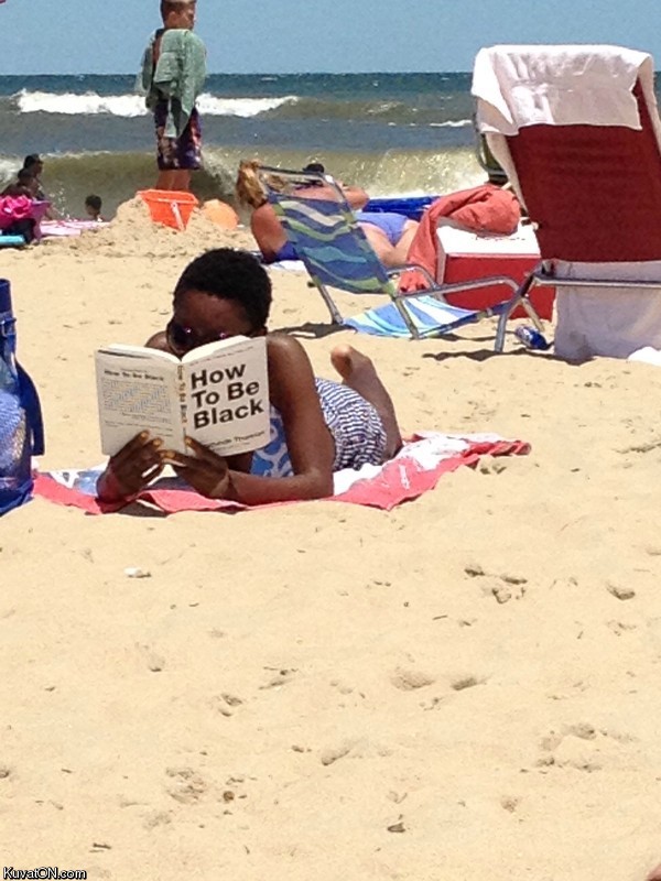 how_to_be_black.jpg