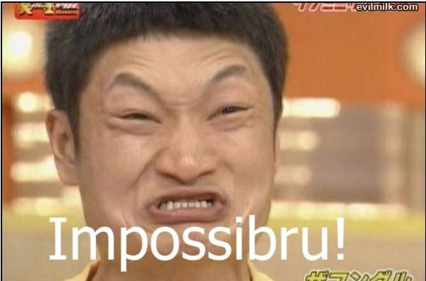 Impossibru-1287339853.jpg
